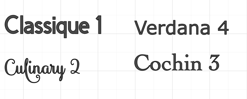 Capture d’écran . 2025-11-09 à 17.52.13.webp