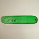 IMG_9653_edited - Moyenne.webp