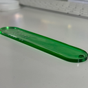 IMG_9654_edited - Moyenne.webp