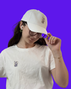 Design sans titre2.webp