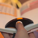 IMG_9560_edited - Moyenne.webp