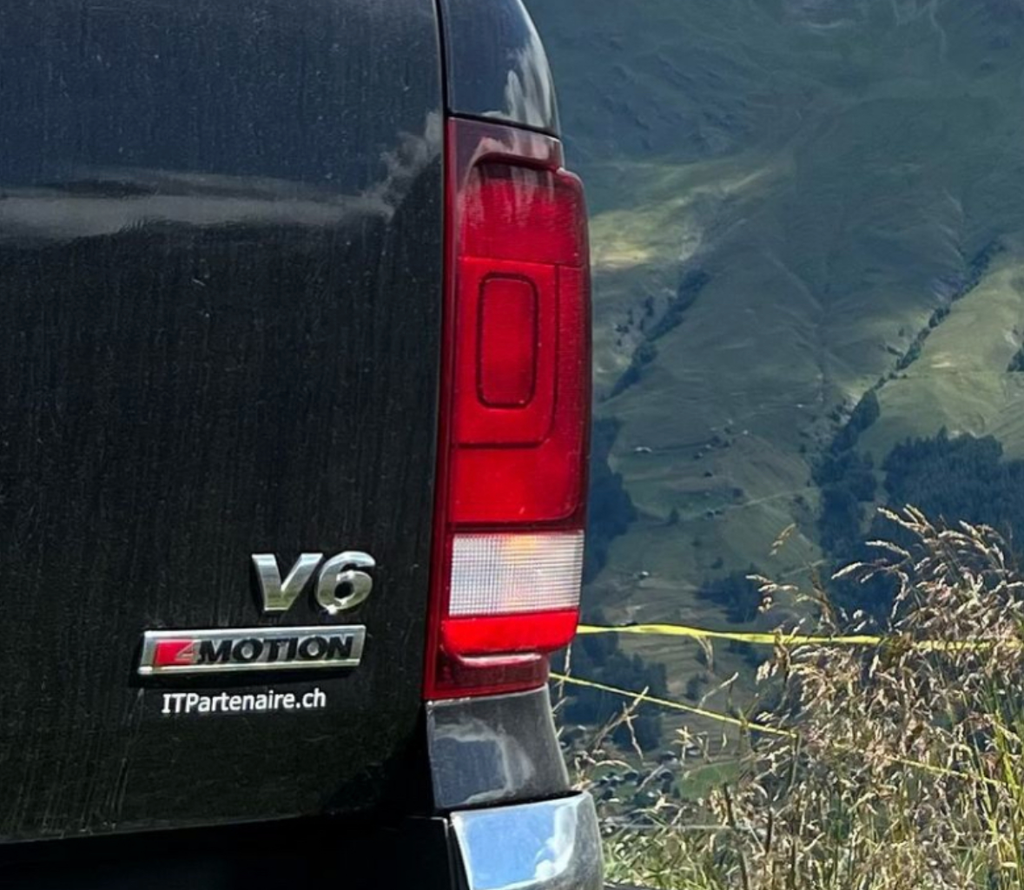 Capture d’écran . 2025-11-09 à 18.29.12.webp