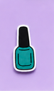 Capture d’écran 2026-08-20 à 16.45.58.webp