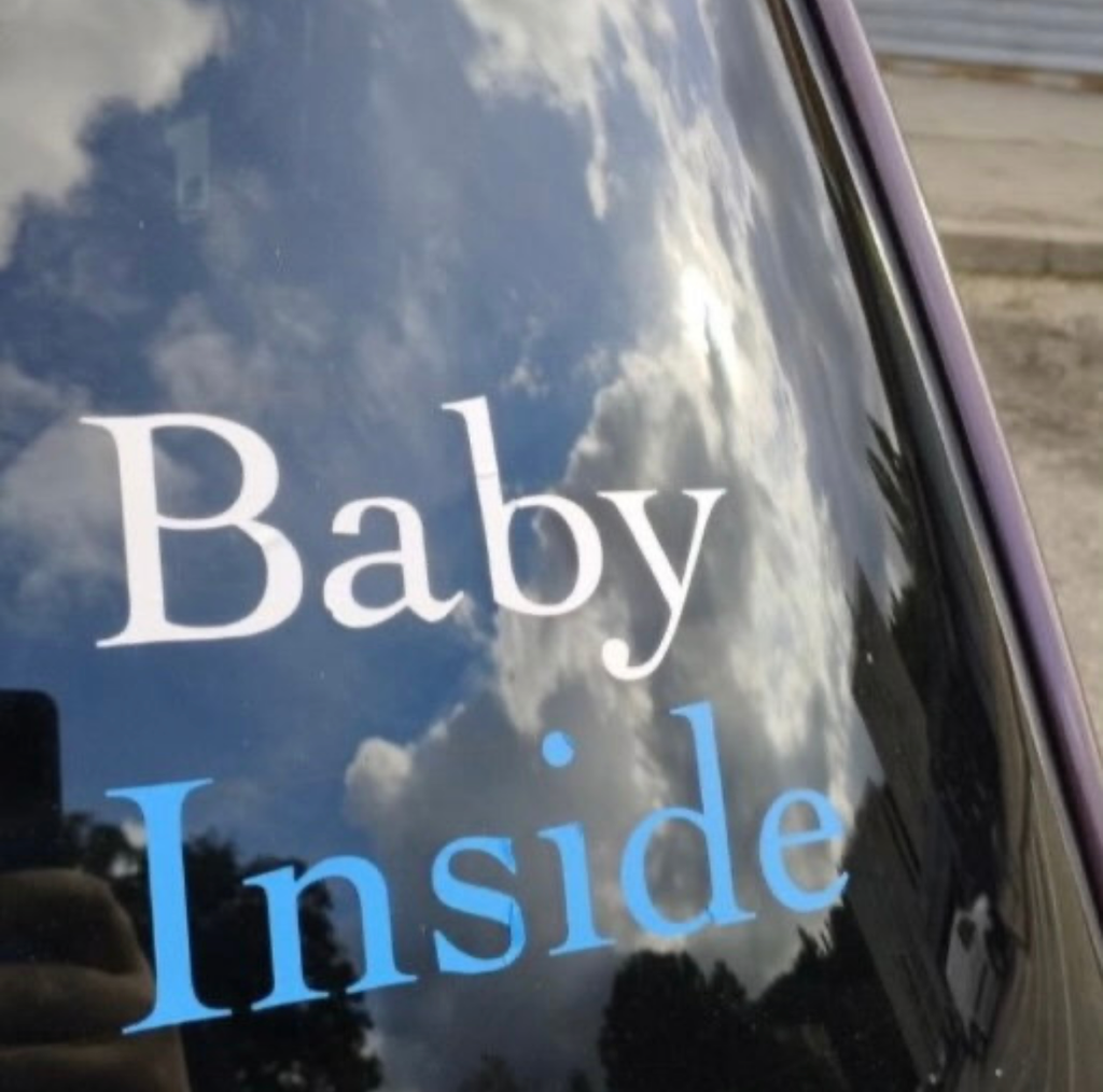 Capture d’écran . 2025-11-09 à 17.51.45.webp