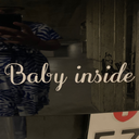 Stickers pour voiture