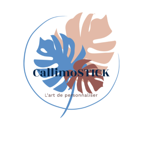 Callimostick